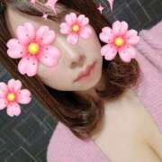 ヒメ日記 2025/08/24 17:54 投稿 ゆうか 即アポ奥さん～浜松店～