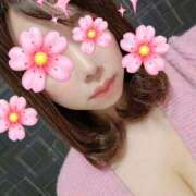 ヒメ日記 2025/08/27 18:14 投稿 ゆうか 即アポ奥さん～浜松店～