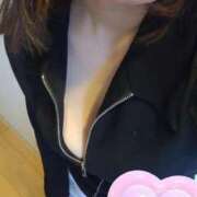 ヒメ日記 2025/08/29 15:44 投稿 ゆうか 即アポ奥さん～浜松店～