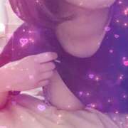 ヒメ日記 2025/09/13 17:14 投稿 ゆうか 即アポ奥さん～浜松店～