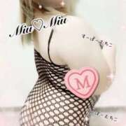 ヒメ日記 2025/08/27 23:05 投稿 みう 福岡飯塚田川ちゃんこ