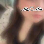 ヒメ日記 2025/08/28 22:25 投稿 みう 福岡飯塚田川ちゃんこ