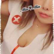 ヒメ日記 2025/09/05 19:05 投稿 みう 福岡飯塚田川ちゃんこ