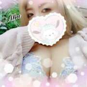 ヒメ日記 2025/09/09 23:05 投稿 みう 福岡飯塚田川ちゃんこ