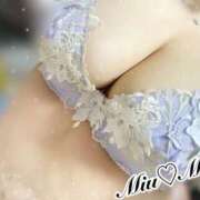 ヒメ日記 2025/09/17 22:23 投稿 みう 福岡飯塚田川ちゃんこ