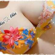 ヒメ日記 2025/10/06 20:05 投稿 みう 福岡飯塚田川ちゃんこ