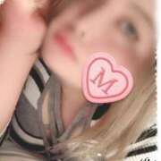 ヒメ日記 2025/10/06 21:35 投稿 みう 福岡飯塚田川ちゃんこ