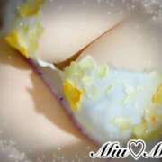 ヒメ日記 2025/10/07 11:21 投稿 みう 福岡飯塚田川ちゃんこ