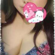 ヒメ日記 2025/10/21 21:05 投稿 みう 福岡飯塚田川ちゃんこ