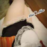 ヒメ日記 2025/10/23 12:06 投稿 みう 福岡飯塚田川ちゃんこ