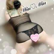 ヒメ日記 2025/10/27 17:25 投稿 みう 福岡飯塚田川ちゃんこ