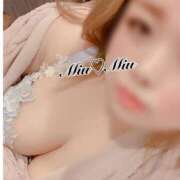 ヒメ日記 2025/11/01 21:45 投稿 みう 福岡飯塚田川ちゃんこ