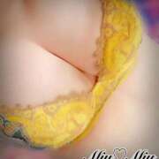 ヒメ日記 2025/11/02 22:25 投稿 みう 福岡飯塚田川ちゃんこ