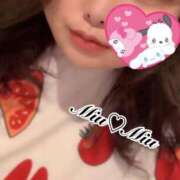 ヒメ日記 2025/11/10 20:25 投稿 みう 福岡飯塚田川ちゃんこ