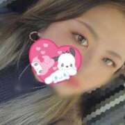 ヒメ日記 2025/11/18 21:55 投稿 みう 福岡飯塚田川ちゃんこ