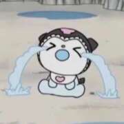 ヒメ日記 2025/11/19 15:06 投稿 みう 福岡飯塚田川ちゃんこ