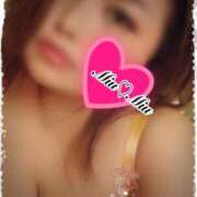 ヒメ日記 2025/11/23 22:05 投稿 みう 福岡飯塚田川ちゃんこ