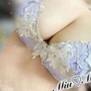 ヒメ日記 2025/11/27 19:25 投稿 みう 福岡飯塚田川ちゃんこ