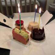 星愛（せいあ） ⭐️Ｈａｐｐｙ💖Ｂｒｉｓｄａｙ🎊🎉⭐️ PLUS十三店