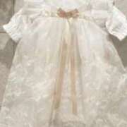 星愛（せいあ） グランドマザーになるのが楽しみなの✨ PLUS十三店