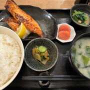 ヒメ日記 2025/09/14 21:19 投稿 石原かすみ ザイオン 会員制アロマエステ