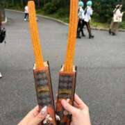 ヒメ日記 2025/09/16 13:10 投稿 石原かすみ ザイオン 会員制アロマエステ