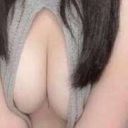 ヒメ日記 2025/11/14 11:59 投稿 石原かすみ ザイオン 会員制アロマエステ