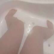 ヒメ日記 2025/11/27 17:39 投稿 石原かすみ ザイオン 会員制アロマエステ