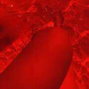 石原かすみ 【お礼写メ日記】スケベな彼女 ザイオン 会員制アロマエステ