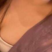 石原かすみ 【お礼写メ日記】ドストライク ザイオン 会員制アロマエステ