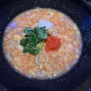 ヒメ日記 2025/12/13 10:59 投稿 石原かすみ ザイオン 会員制アロマエステ