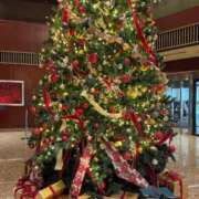 石原かすみ 初めての… ザイオン 会員制アロマエステ