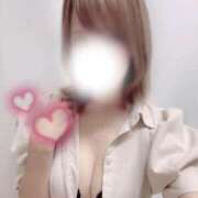 ヒメ日記 2025/09/01 19:28 投稿 ゆきの 東京リップ 池袋店