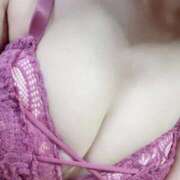 ヒメ日記 2025/09/02 15:25 投稿 ゆきの 東京リップ 池袋店