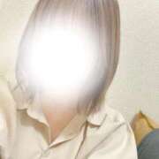 ヒメ日記 2025/09/30 15:09 投稿 ゆきの 東京リップ 池袋店