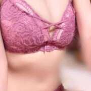 ヒメ日記 2025/10/15 08:22 投稿 ゆきの 東京リップ 池袋店