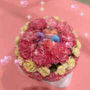 ヒメ日記 2025/09/01 19:14 投稿 あゆり チューリップ福井本館