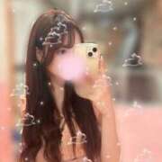 ヒメ日記 2025/09/01 19:34 投稿 あゆり チューリップ福井本館