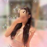 ヒメ日記 2025/09/01 19:44 投稿 あゆり チューリップ福井本館