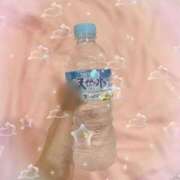 あゆり お礼♫13時〜のなかよしさん♡ チューリップ福井本館