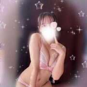 あゆり お礼💌15時〜のはじめましてさん♡ チューリップ福井本館