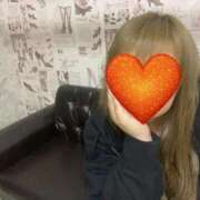 ヒメ日記 2025/08/31 12:43 投稿 かこ いわき小名浜ちゃんこ