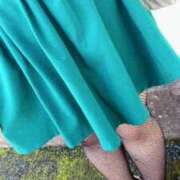 ヒメ日記 2025/09/06 23:33 投稿 かこ いわき小名浜ちゃんこ