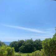 ヒメ日記 2025/09/13 01:13 投稿 かこ いわき小名浜ちゃんこ