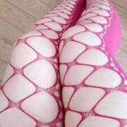 ヒメ日記 2025/09/20 22:13 投稿 かこ いわき小名浜ちゃんこ