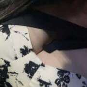 ヒメ日記 2025/09/27 21:53 投稿 かこ いわき小名浜ちゃんこ