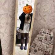 ヒメ日記 2025/09/30 13:23 投稿 かこ いわき小名浜ちゃんこ