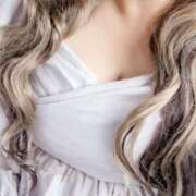 ヒメ日記 2025/09/30 19:43 投稿 かこ いわき小名浜ちゃんこ