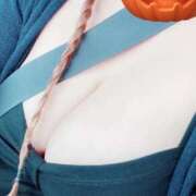 ヒメ日記 2025/10/02 19:23 投稿 かこ いわき小名浜ちゃんこ