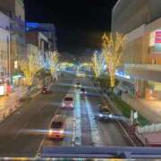 ヒメ日記 2025/10/07 21:17 投稿 かこ いわき小名浜ちゃんこ